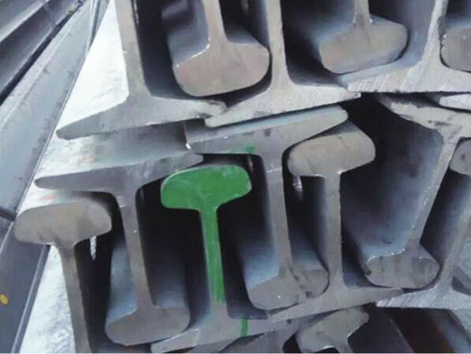 �c(di��n)���鿴Ԕ��(x��)��Ϣ��(bi��o)�}��܉�������� ��x�Δ�(sh��)��2837