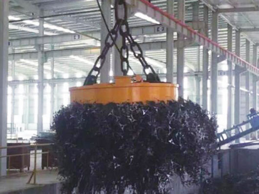 �c(di��n)���鿴Ԕ��(x��)��Ϣ��(bi��o)�}��늴����P ��x�Δ�(sh��)��2649