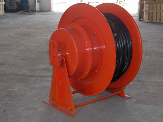 �c(di��n)���鿴Ԕ��(x��)��Ϣ��(bi��o)�}����|��Ͳ ��x�Δ�(sh��)��2563