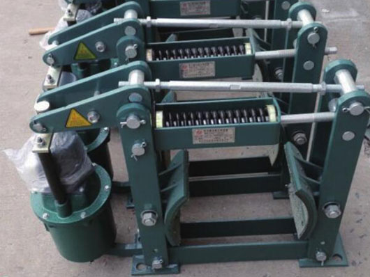 �c(di��n)���鿴Ԕ��(x��)��Ϣ��(bi��o)�}���Ƅ�(d��ng)�� ��x�Δ�(sh��)��2482