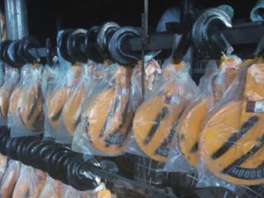 �c���鿴Ԕ����Ϣ���}�����^ ��x�Δ�(sh��)��2554