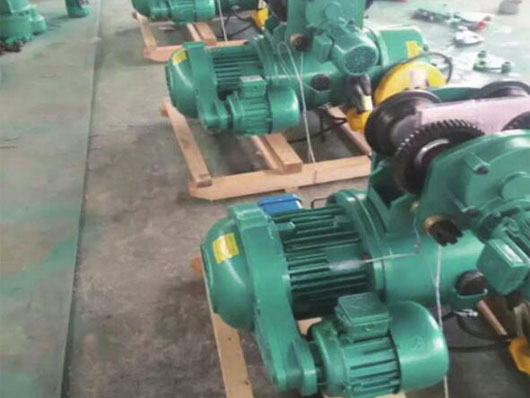 �c���鿴Ԕ��(x��)��Ϣ��(bi��o)�}��늄Ӻ��J ��x�Δ�(sh��)��2740