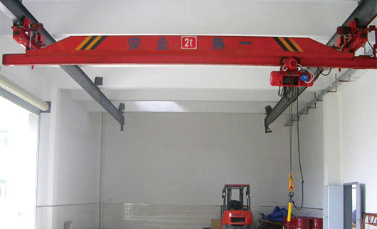 �c(di��n)���鿴Ԕ��(x��)��Ϣ��(bi��o)�}��LX��늄�(d��ng)�����Ғ����ؙC(j��) ��x�Δ�(sh��)��5865