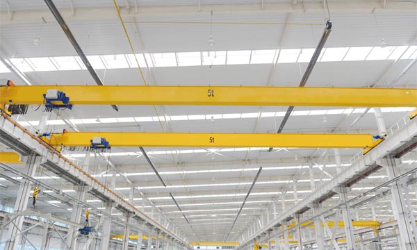 �c(di��n)���鿴Ԕ��(x��)��Ϣ��(bi��o)�}���Wʽ늄�(d��ng)�������ؙC(j��) ��x�Δ�(sh��)��6699