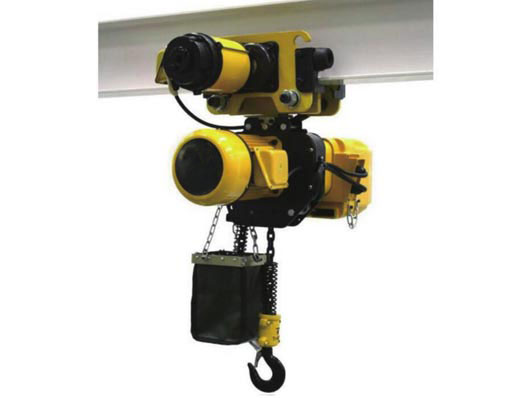 �c(di��n)���鿴Ԕ��(x��)��Ϣ��(bi��o)�}���Wʽ�h(hu��n)�늄�(d��ng)���J ��x�Δ�(sh��)��5293