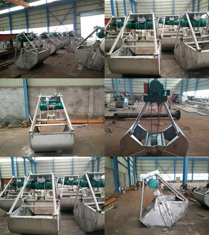 �c(di��n)���鿴Ԕ��(x��)��Ϣ��(bi��o)�}�����P�ץ��  ��x�Δ�(sh��)��5020